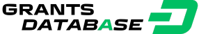 Grants Database