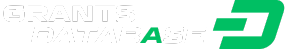 Grants Database