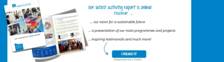 Low Carbon Solutions Project Call 2025