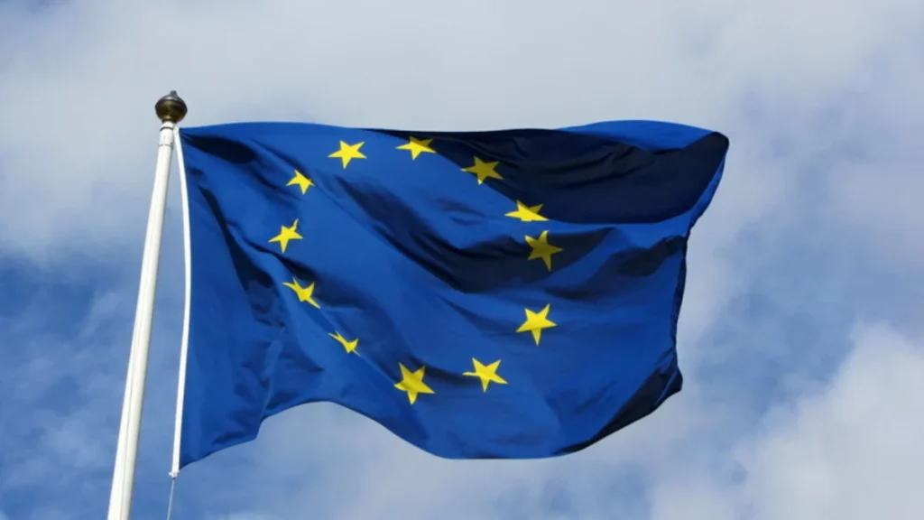 EU Support for Sustainable and Innovative Social Protection Programmes (SUSI) in Nigeria