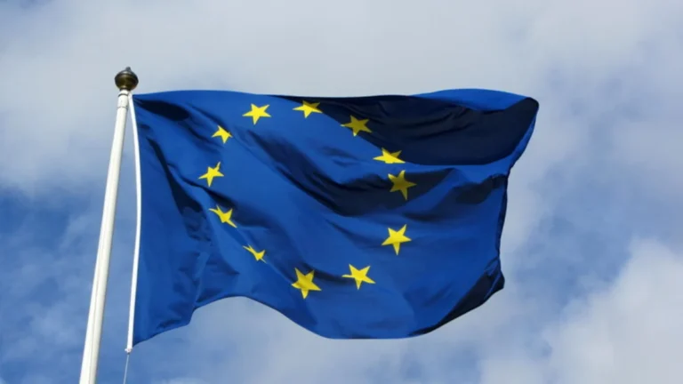 EU Support for Sustainable and Innovative Social Protection Programmes (SUSI) in Nigeria