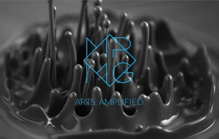 HYPE Marketing Assistance Grant 2026
