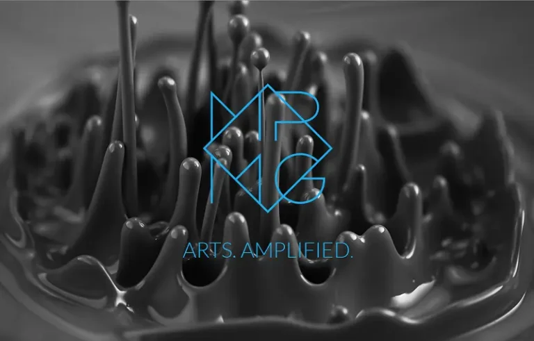 HYPE Marketing Assistance Grant 2026
