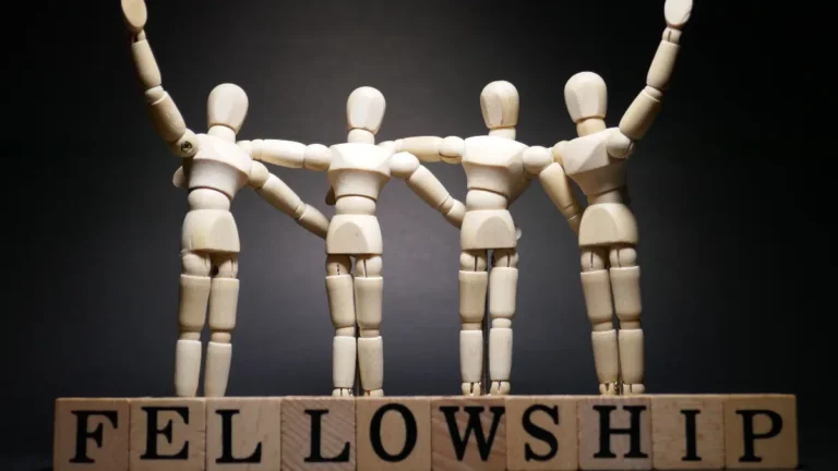 How to Write a Standout Application for Public Policy Fellowships