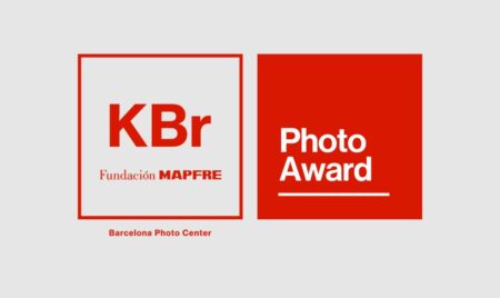 KBr Photo Award 2025 for photographers