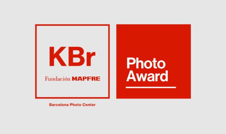 KBr Photo Award 2025 for photographers