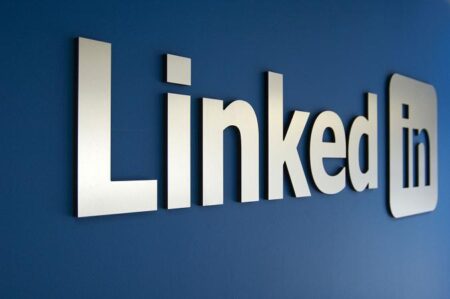 2025 LinkedIn Ad Grants for Nonprofits Focused on Workforce Development & Environmental Sustainability
