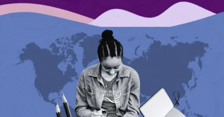 Black Atlantic Editorial Fellowship 2025