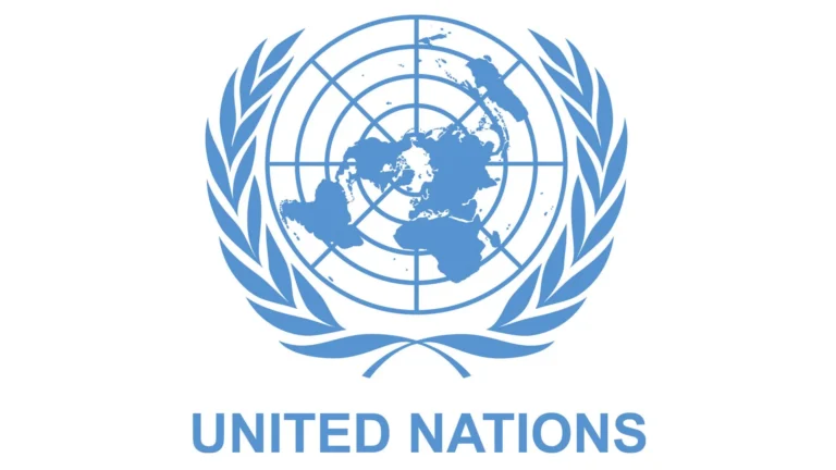 UN Voluntary Trust Fund Opens Funding Window for Crisis Support Across Africa