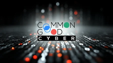 Common Good Cyber Fund 2025