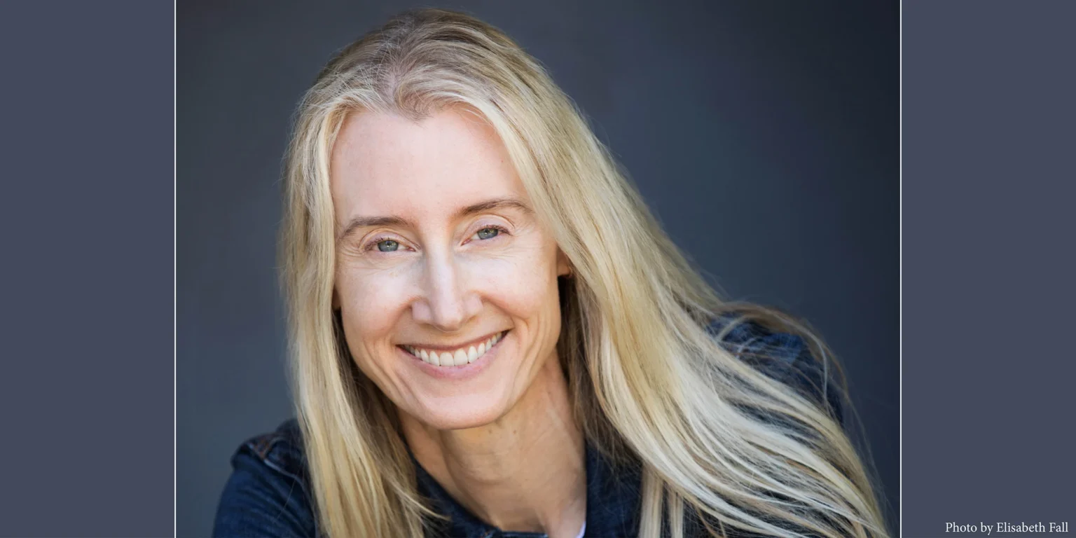 2026 Drue Heinz Literature Prize