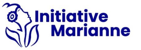 2026 Marianne Initiative for Human Rights Defenders