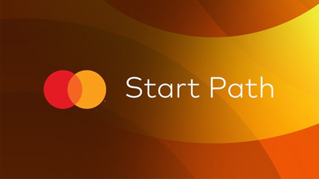 Mastercard Start Path Emerging Fintech Program 2025
