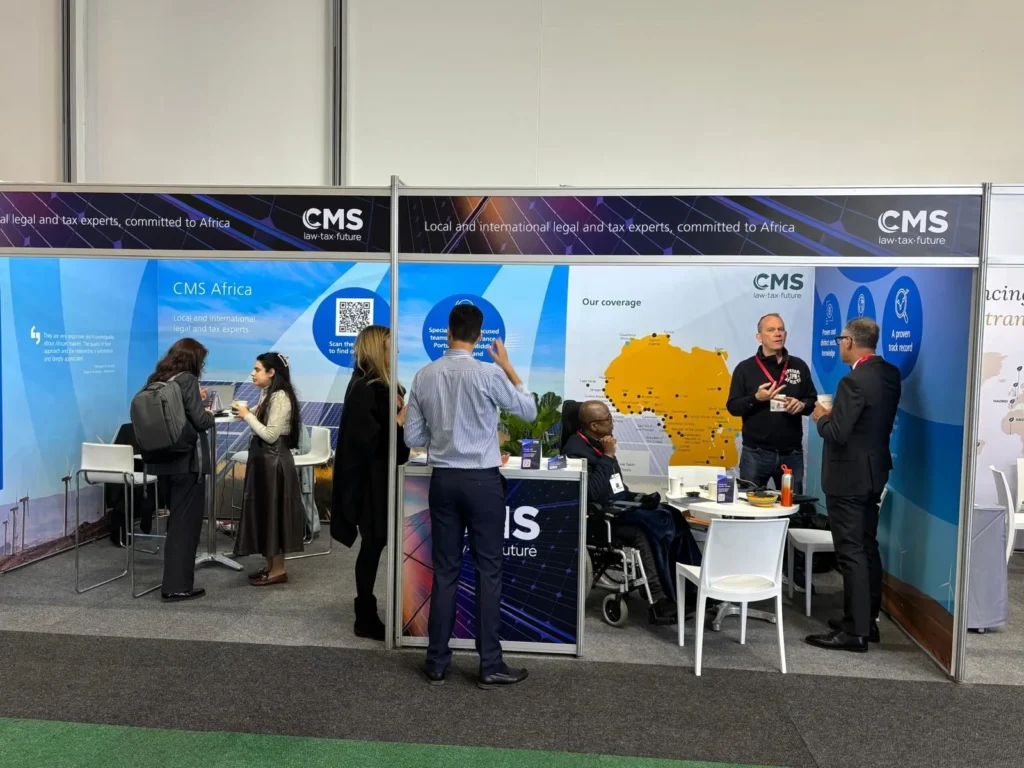 EALS Training for Public Interest Lawyers 2025: Fully Funded Programme in Uganda EALS Training for Public Interest Lawyers 2025