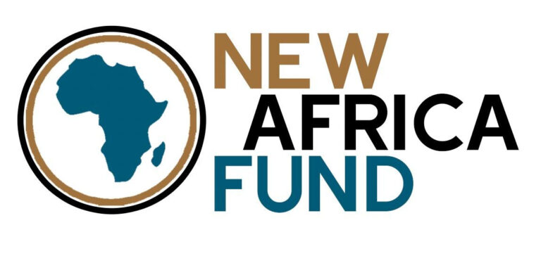 Africa Impact Fundraising (AIF) Grant