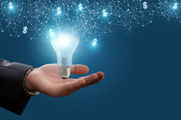 Sony Research Award Program 2025