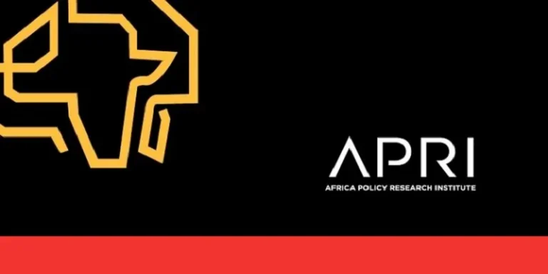 APRI Young Talent Program 2025