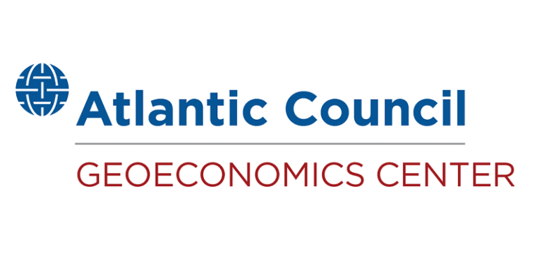 Atlantic Council GeoEconomics Center Bretton Woods 2.0 Fellowship 2025
