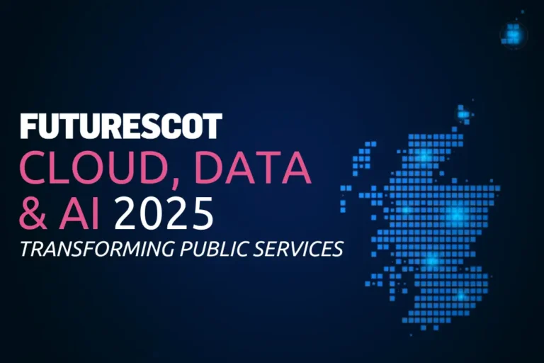 Futurescot AI Challenge 2025