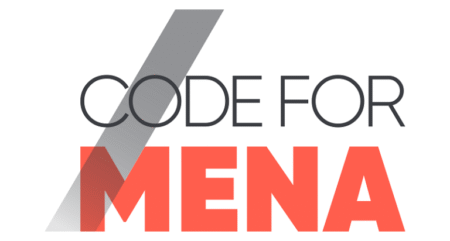 Code for MENA Civic Tech Hackathon & Fellowship 2025