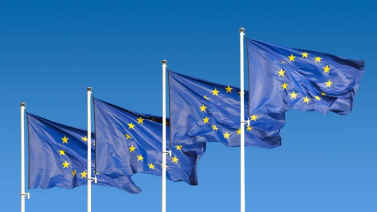 EU Funding for West African NGOs