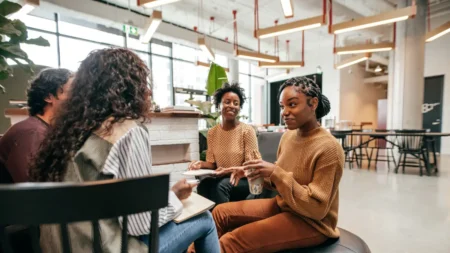 Effectively Communicate Your NGO's Impact