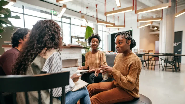 Effectively Communicate Your NGO's Impact