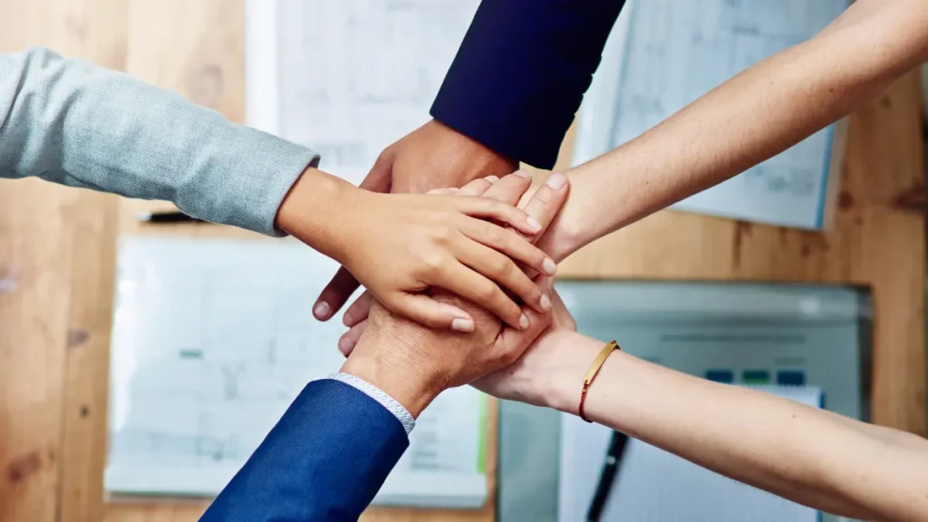 Finding Small & Community Foundation Grants