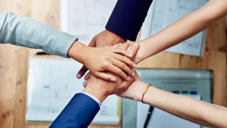 Finding Small & Community Foundation Grants