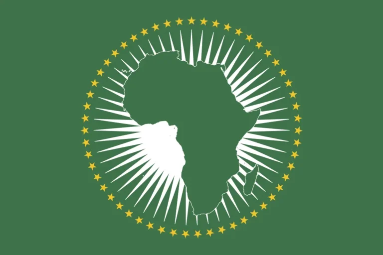 Africa Think Tank Platform Initiative 2025