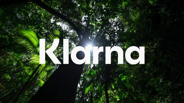 AI for Climate Resilience Program