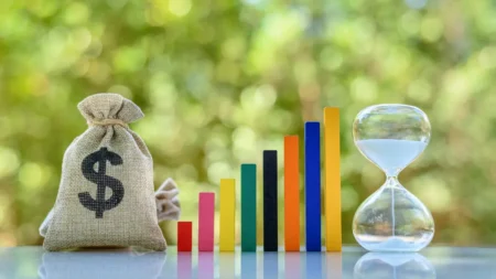Funding for Systemic Impact
