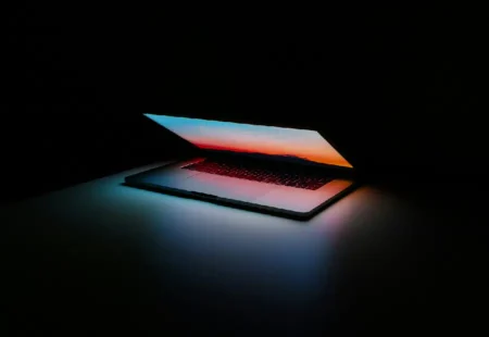 QUBIC Labs Accelerator Program 2025