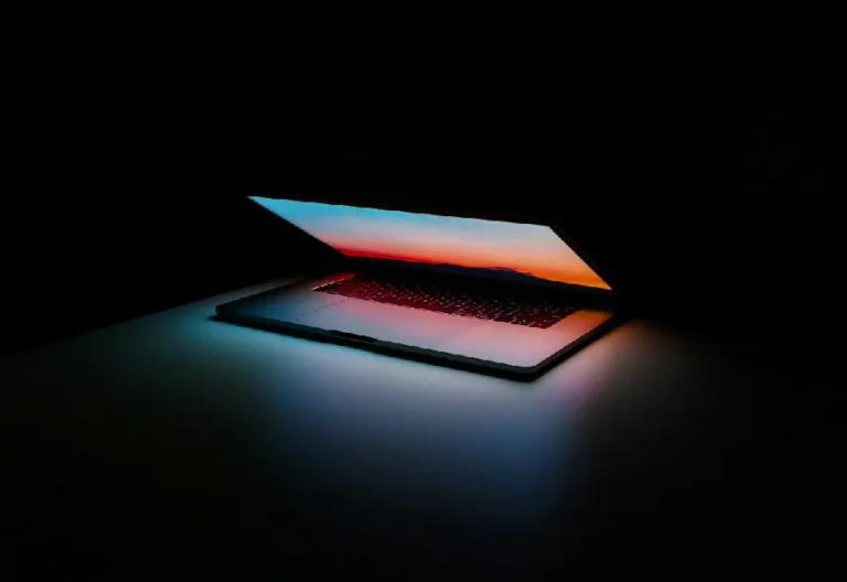 QUBIC Labs Accelerator Program 2025