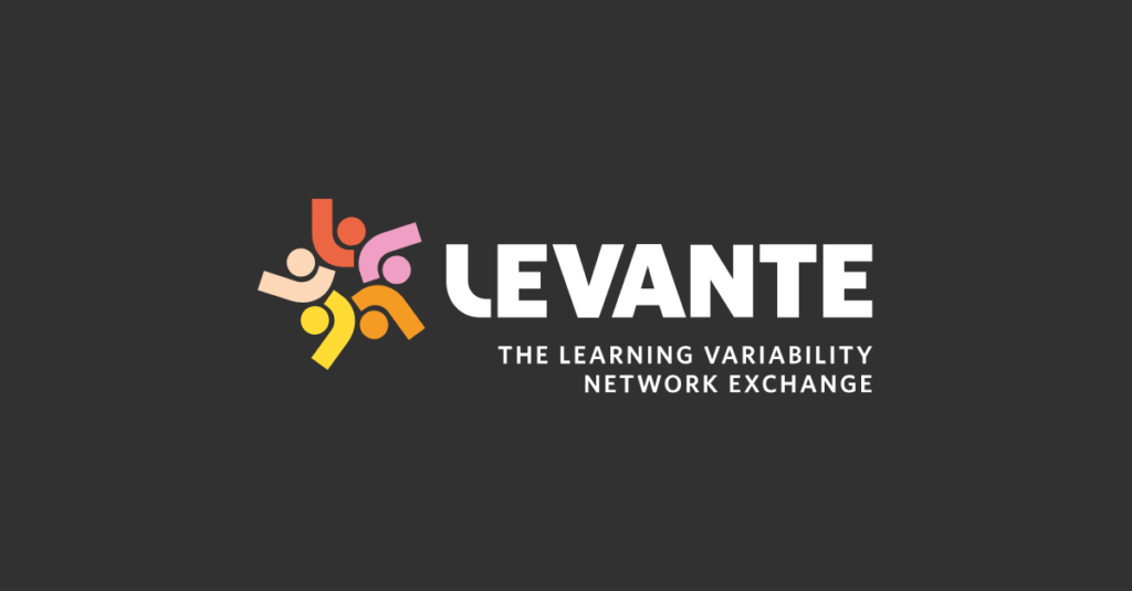 2025 Call for Proposals: LEVANTE (Learning Variability Network Exchange)