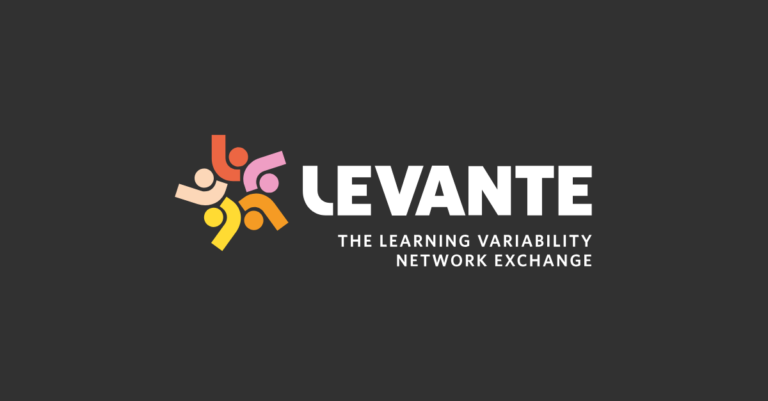 2025 Call for Proposals: LEVANTE (Learning Variability Network Exchange)