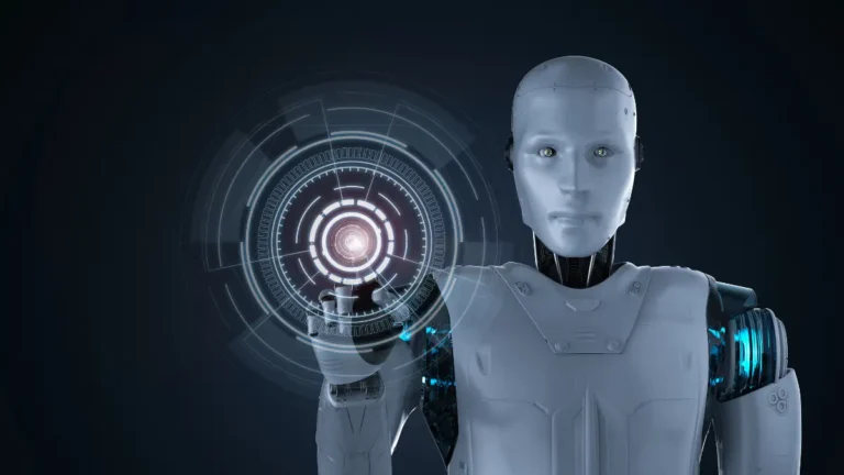 Leveraging AI for NGO Efficiency