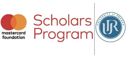 Mastercard Foundation Scholars Program at the University of Rwanda 2025-2026