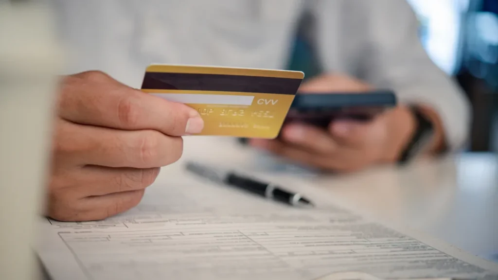 Online Payment Gateways for NGOs in Nigeria