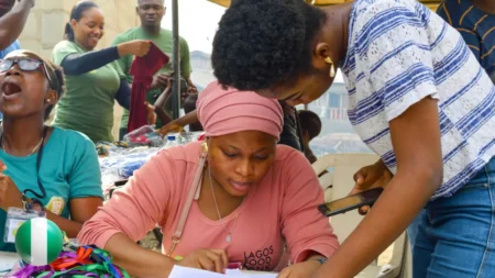 5 Common Mistakes on Your NGO's 'About Us' Page (And How to Fix Them)