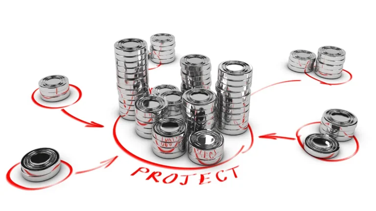 Successful Crowdfunding Campaign for Your Nigerian Project