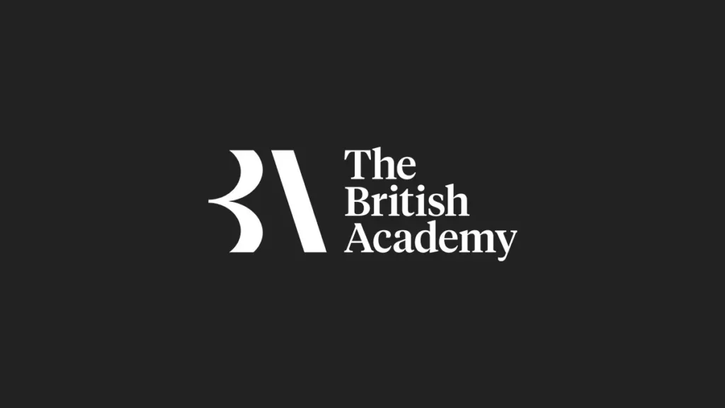 British Academy Talent Development Awards 2025-26