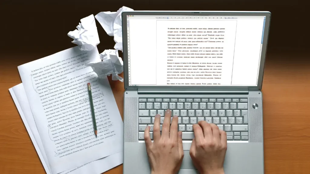 Time Management Tips for Busy NGO Grant Writers