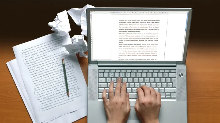 Time Management Tips for Busy NGO Grant Writers
