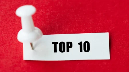 Top 10 Websites for Grant Listings in Africa (Besides grantsdatabase.org!)