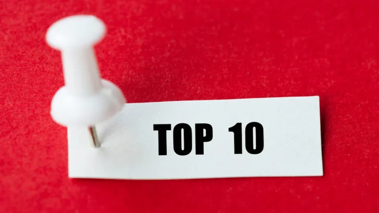 Top 10 Websites for Grant Listings in Africa (Besides grantsdatabase.org!)