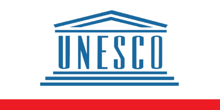 UNESCO Equation Nomad 2025