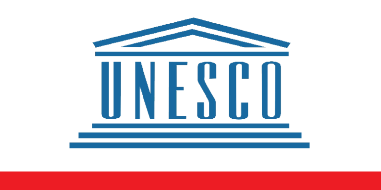 UNESCO Equation Nomad 2025