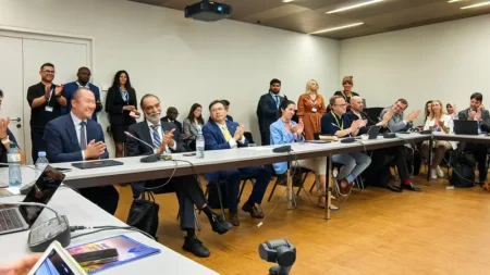 UNIDO UNCTAD Global Call for Inclusive Digital Economy Solutions 2025