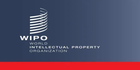 WIPO Young Experts Program 2026-2027